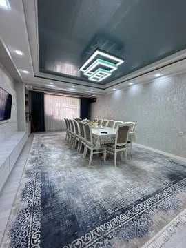 Алмазар. Успейте купить по ТОП цене Реальные квартиры по вашему вкусу;