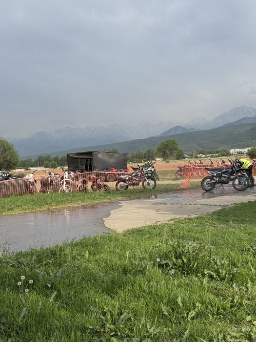 Дача дом кирпичный