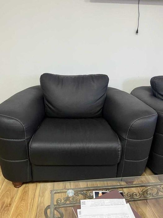 мебель для офиса