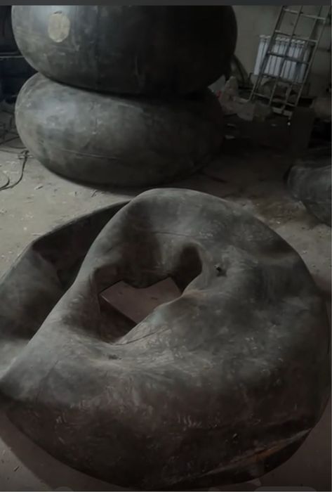 Продам камеры на К700 цена 50 тыс тг