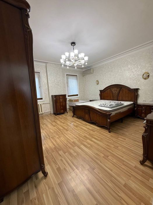 Мирабадский ЗАГС Электроаппарат Продается 2х ком 75м2 Срочно