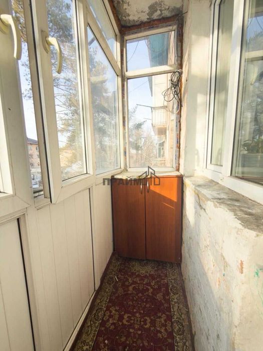 ПРОДАМ 3х ком. Центр (Наталья ПРАЙМ)