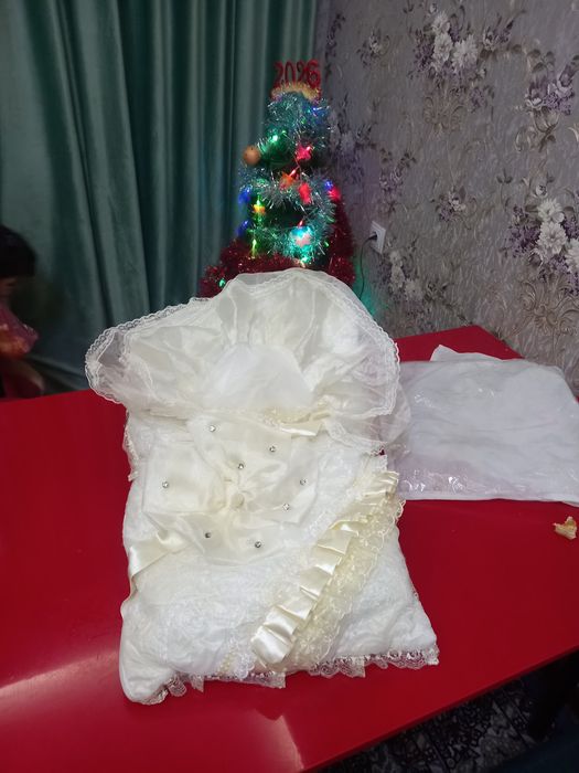 Конверт в наличии