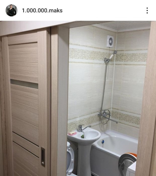 Плиточник ванны под ключ