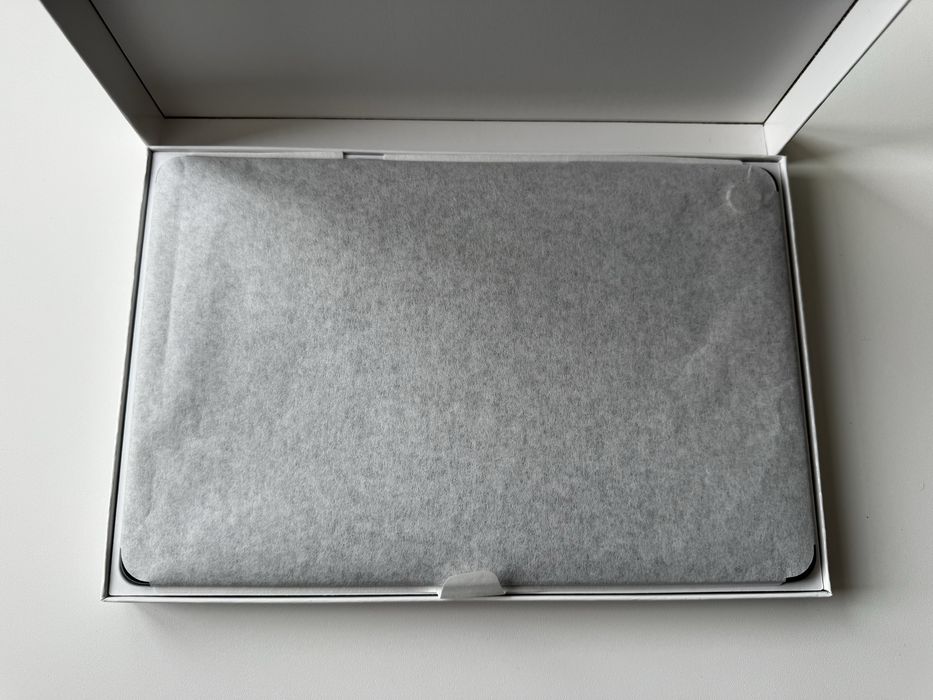 Samsung Tab S11 5G 128GB Grey 12GB