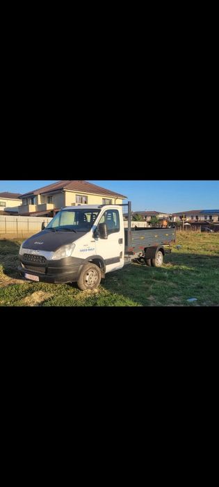 Vând si transport în Cluj si imprejurimi !