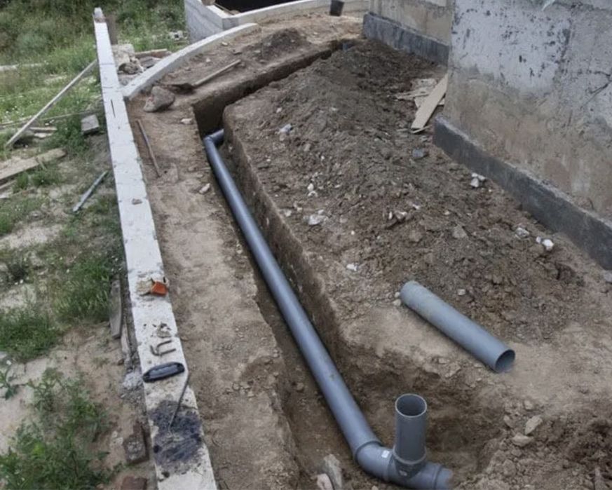 Куза тарзда Кудук казамиз 100% Гарантия