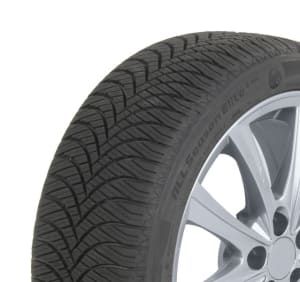 cauciuc anvelopa all season 175/65r15 84h trazano produs nou