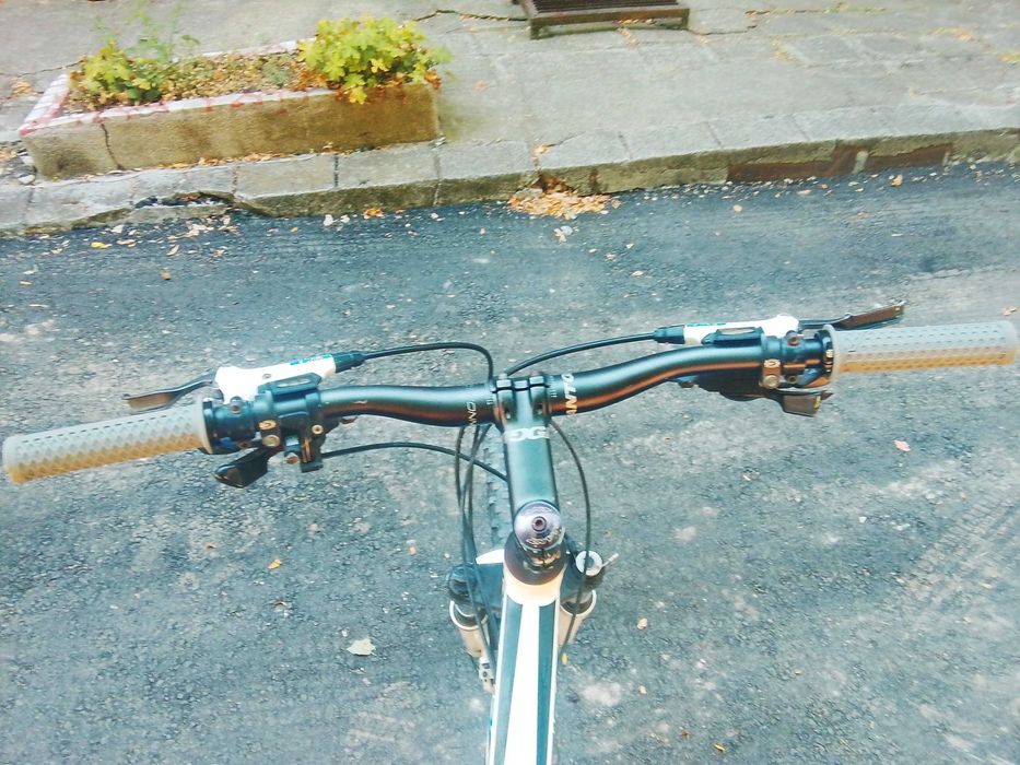Велосипед Giant Talon 2  26 цола