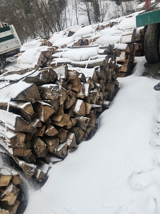 Baloti fag de vânzare!