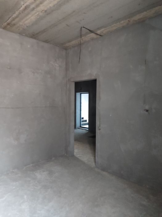 Срочно Продаётся