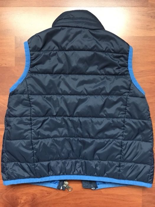 Маркови дрехи 6-12м. Изключително запазени.