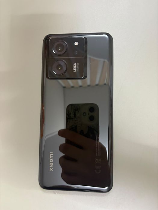 Продам Xiaomi 13T