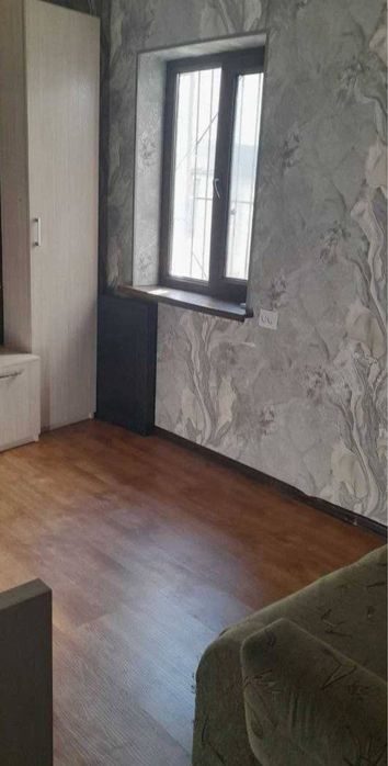 Арендага 1 хонали уй Корасувда