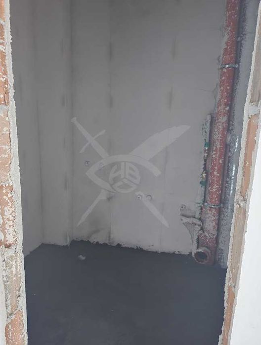 Продава се Двустаен апартамент в Пловдив, Христо Смирненски - 69 кв.м за 1232 €/кв.м - Снимка #1