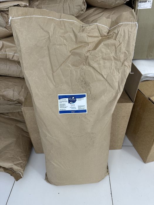 Продам сухое молоко 26%