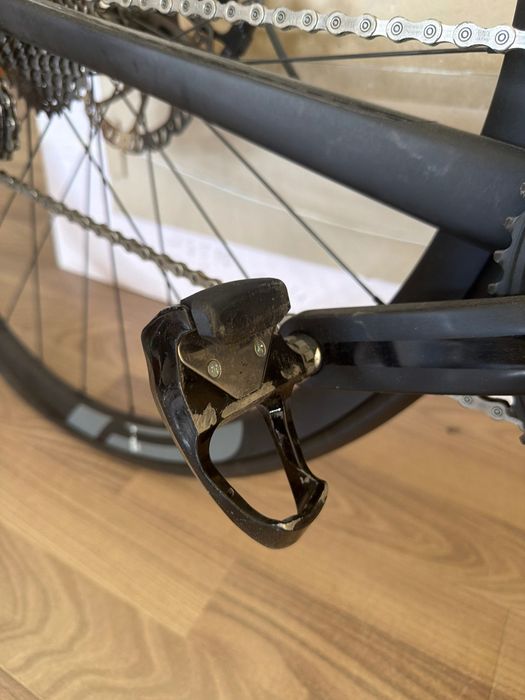 Giant Defy Advanced 2