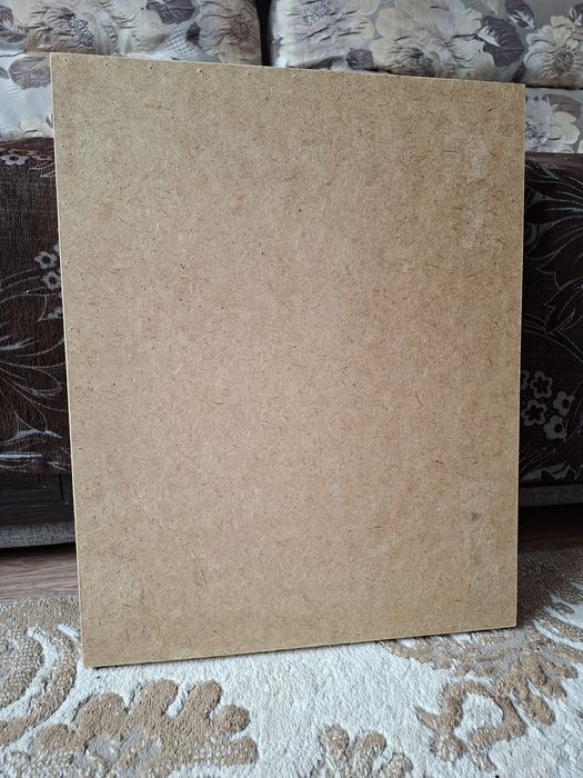 Деревянные планшеты б/у, набор, поштучно