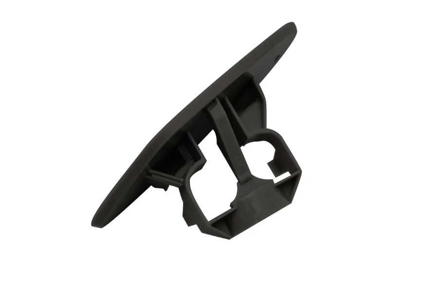 Capac Spalator far Bmw X3 F25 2014+