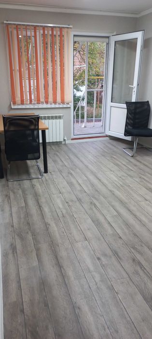 сдам в аренду помещение