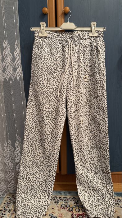 Листайте!Все вещи всего по 2000 тенге