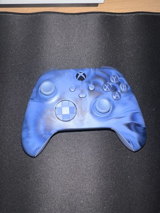 Controler Xbox one X