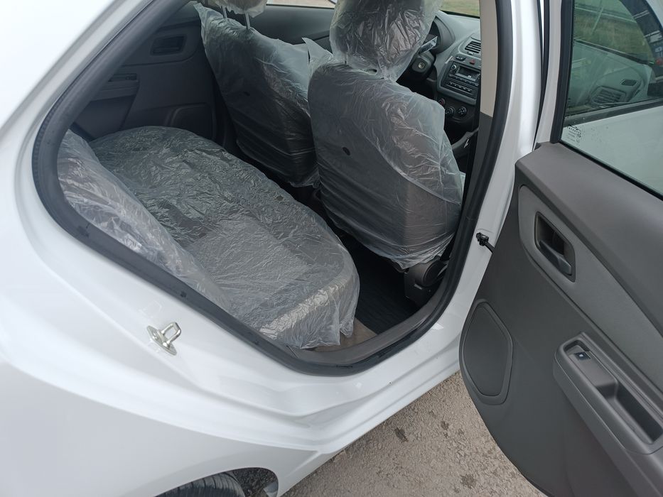 Mexanika cobalt sotiladi