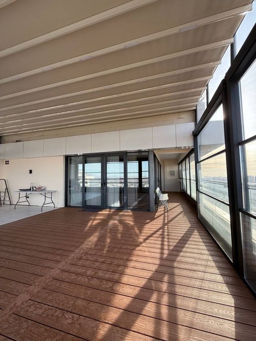 Продаётся 2ком ЖК Akay City 180м2 ор-р: Дархан, Хамид Алимжан