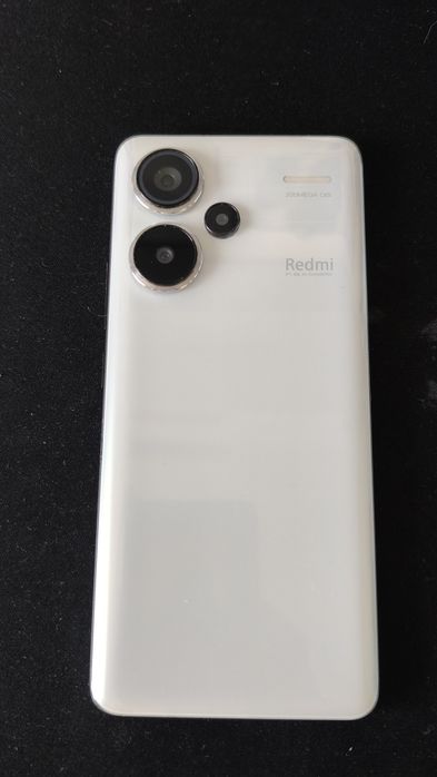 Redmi Note 13 pro plus
