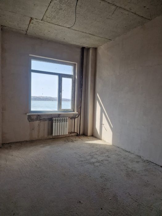 Продам квартиру.