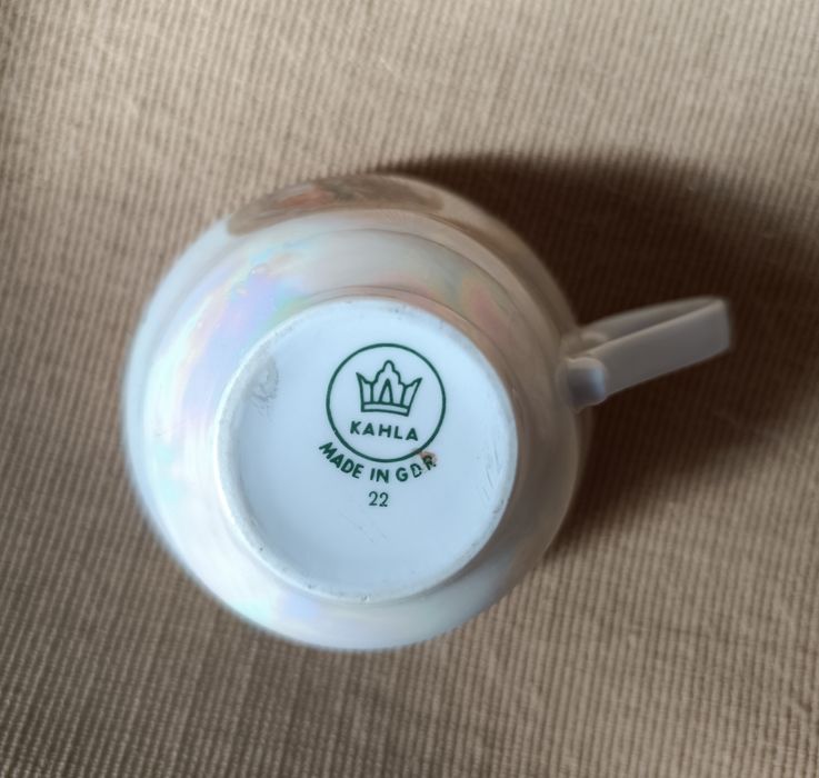 Продам сервиз ''МАДОННА"