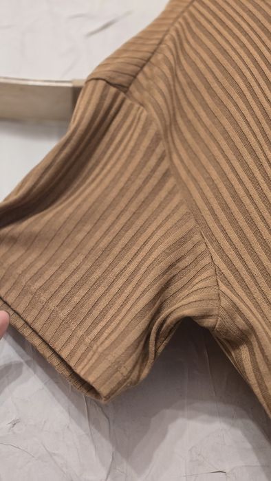 Compleu H&M marimea L