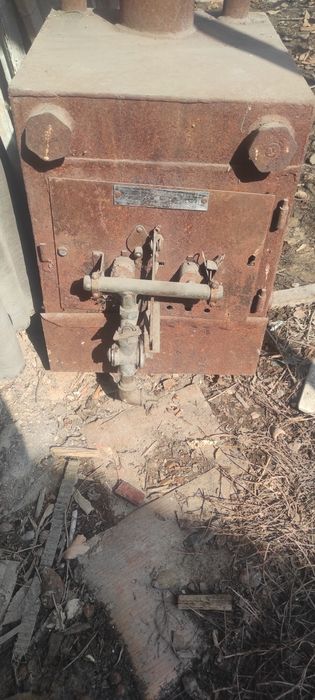 Дом, строительство