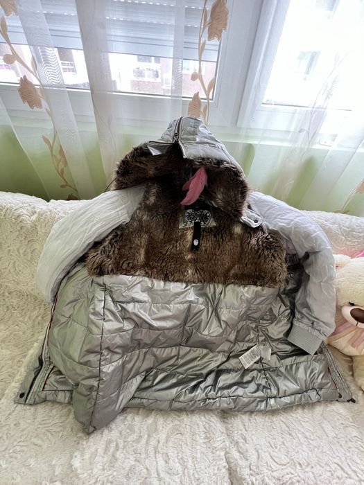Намалено за бърза продажба – 75€