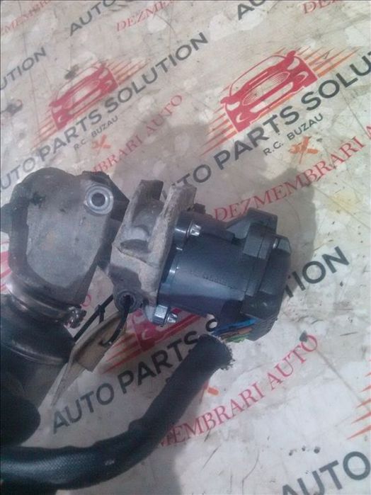 egr ford focus 2 1.6 tdci an fabr 2006