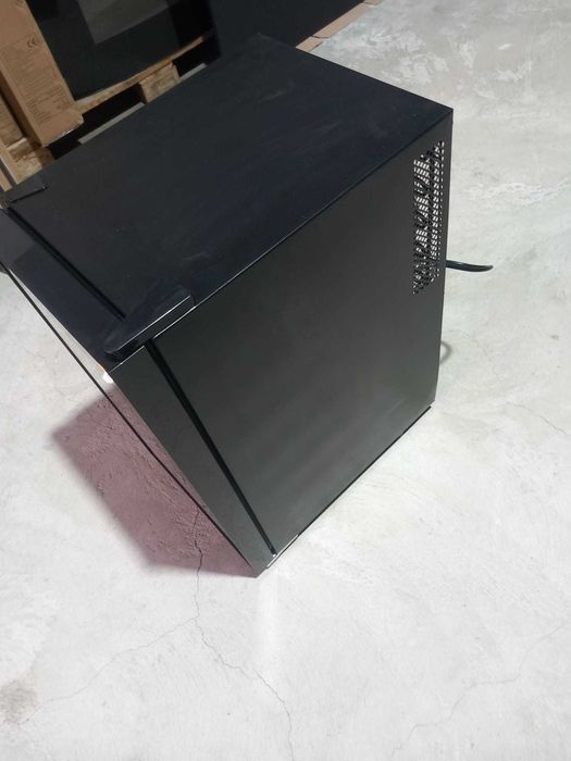 SUPER OFERTA Mini Frigider -50%