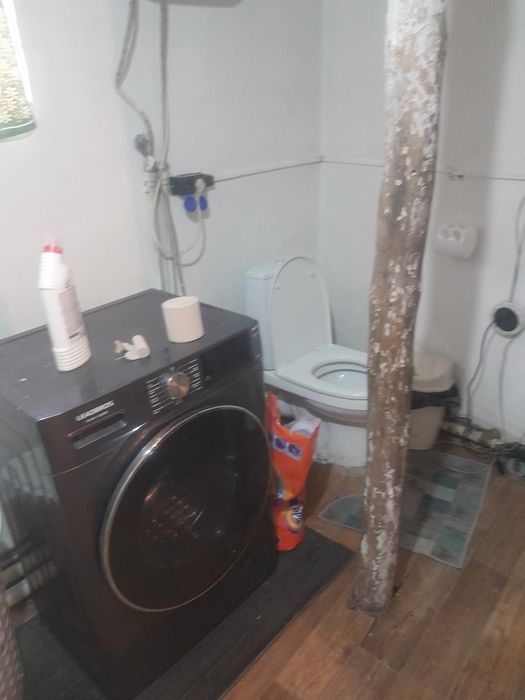 продам дом срочно