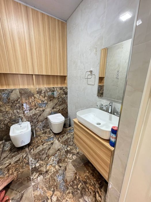 Sotiladi shahar hududidan