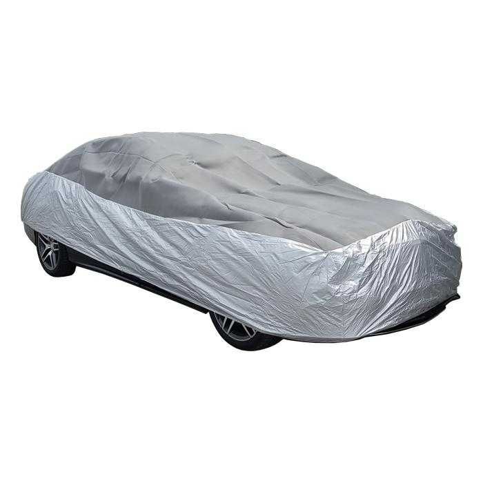 Покривало против градушка - 808