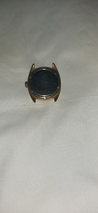 Ракета на ходу в отличном состоянии