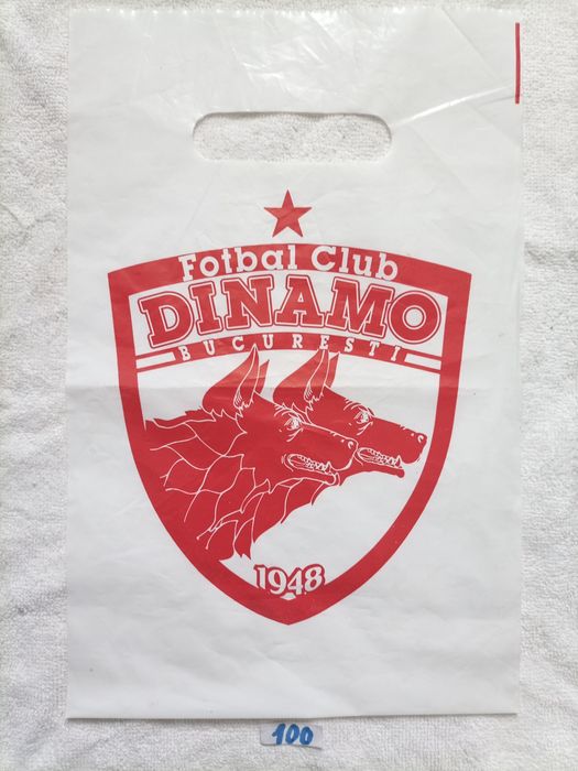 Diverse de colecție nu trimit în țară predare personal prefer în centr