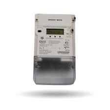 Счетчик 3-фаз 1- фаз все тип есть