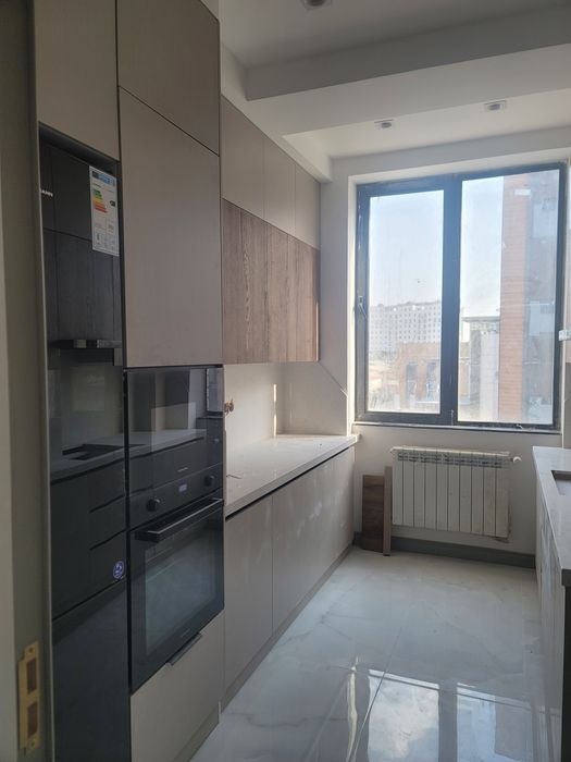 Zakaz boyicha kafolatlangan ishonchli...