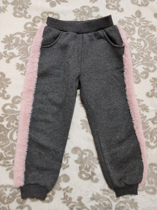 Костюм для девочки