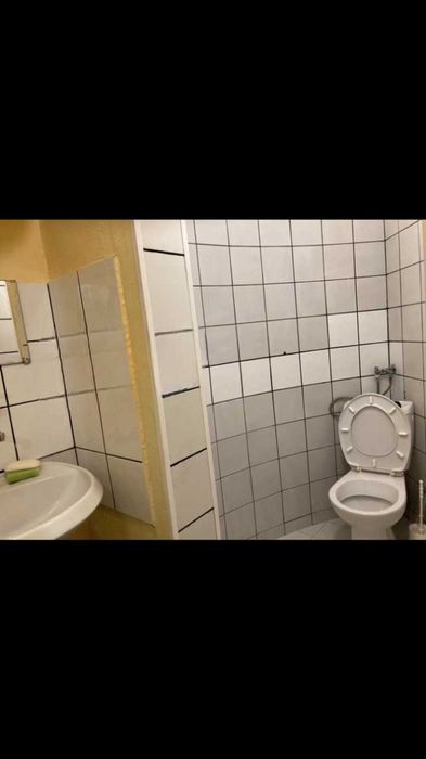 Дава се под наем Едностаен апартамент в София, Люлин 1 - 30 кв.м за 234.6 € - Снимка #6