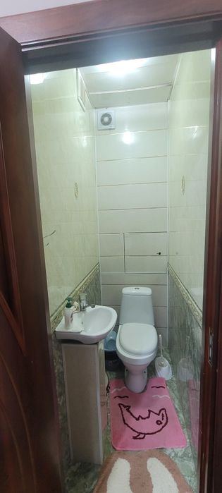 Продаётся квартира Чиланзар