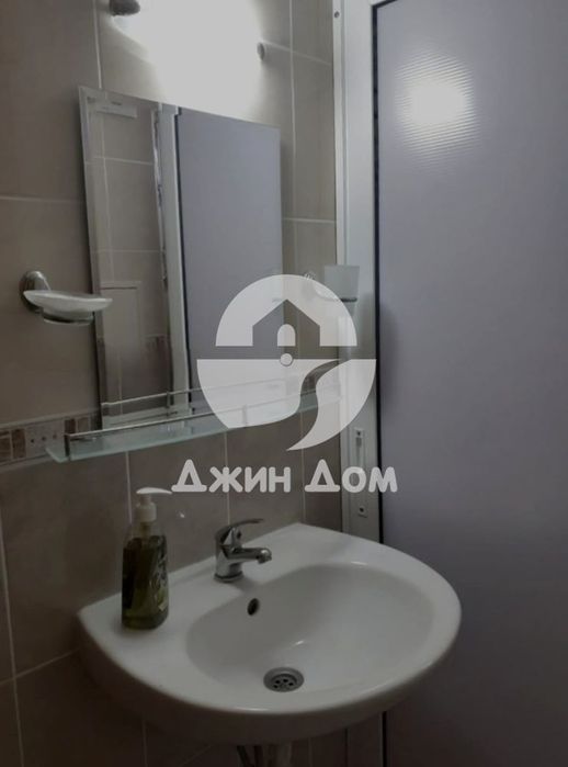 Продава се Двустаен апартамент в к.к. Слънчев бряг - 68 кв.м за 1103 €/кв.м - Снимка #4