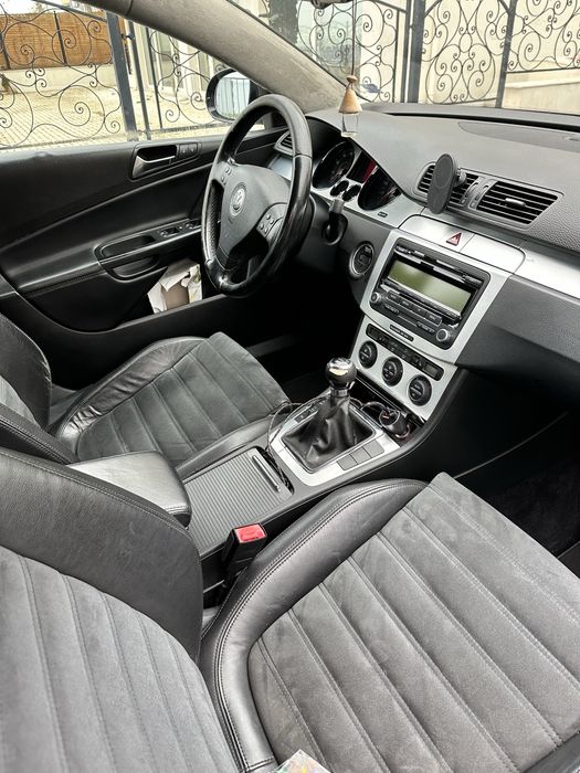 Wv Passat 1,8 бензин