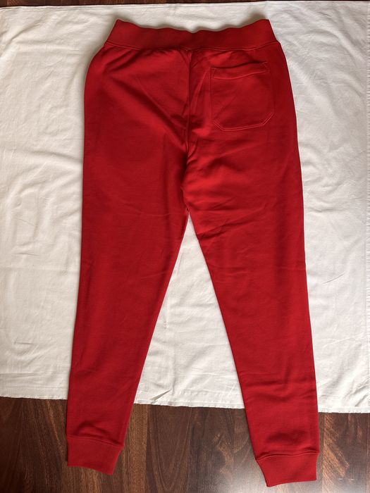 Pantaloni trening,Polo Ralph Lauren,marime L