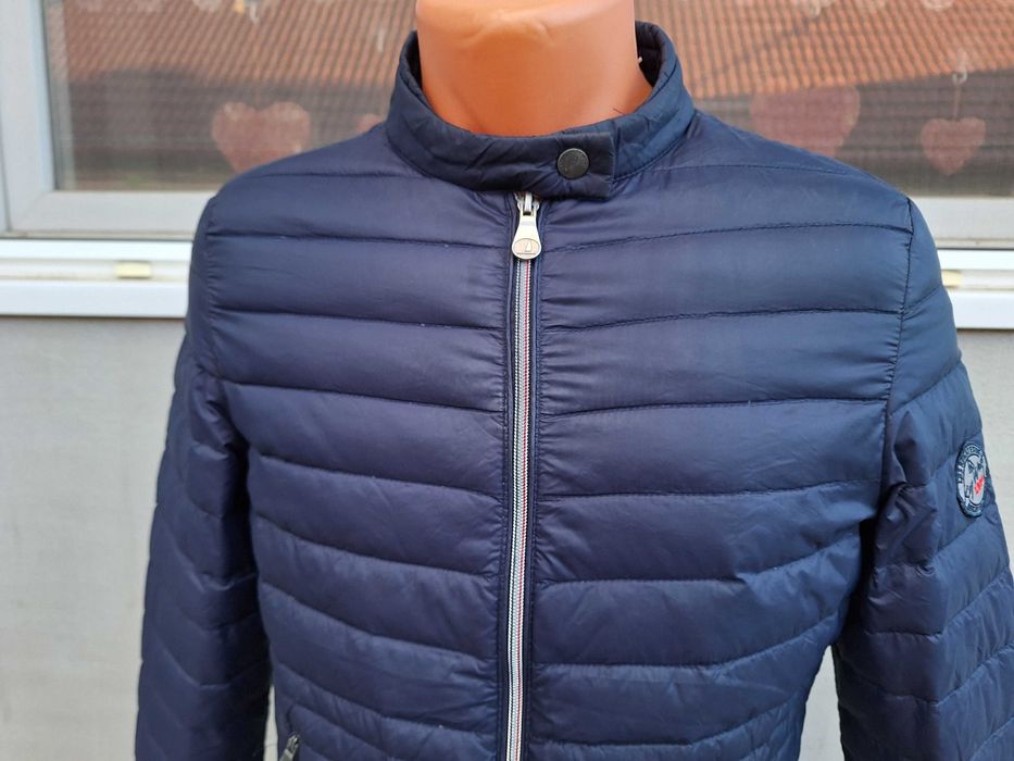 Key West | geaca outdoor mar. M